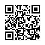 MCZ33399EF QRCode