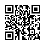 MCZ33781EKR2 QRCode