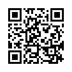 MCZ33789AE QRCode