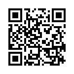 MCZ33793AEFR2 QRCode