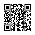 MCZ33793EF QRCode