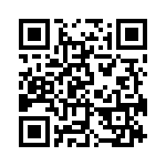 MCZ33889DEGR2 QRCode