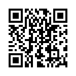 MCZ33903B5EKR2 QRCode