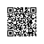 MCZ33903BD3EKR2 QRCode