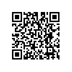 MCZ33903BD5EKR2 QRCode