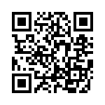 MCZ33903BS5EK QRCode