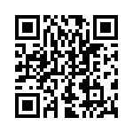 MCZ33903C3EKR2 QRCode