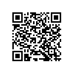 MCZ33903CD3EKR2 QRCode