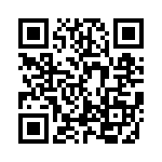 MCZ33903CP5EK QRCode