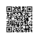 MCZ33903CS5EKR2 QRCode