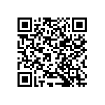 MCZ33903DP3EKR2 QRCode