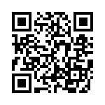 MCZ33903DS3EK QRCode