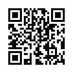 MCZ33903DS5EK QRCode