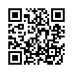 MCZ33904A5EKR2 QRCode