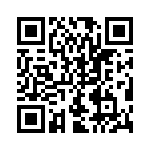 MCZ33904C5EK QRCode