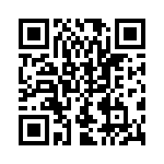 MCZ33904C5EKR2 QRCode