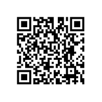 MCZ33905BD3EKR2 QRCode