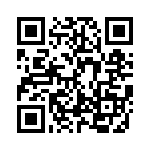 MCZ33905CS3EK QRCode