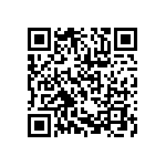 MCZ33905DD3EKR2 QRCode