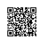 MCZ33905DD5EKR2 QRCode