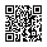 MCZ33905S5EK QRCode