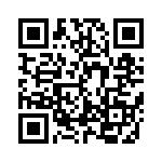 MCZ33970EGR2 QRCode