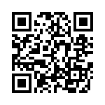 MCZ33972EW QRCode