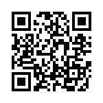 MCZ33976EG QRCode