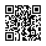 MCZ33991EG QRCode