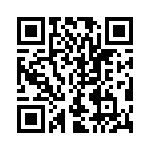 MCZ33999EKR2 QRCode