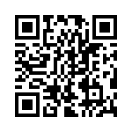 MCZ34652EFR2 QRCode