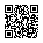 MD-2000-U QRCode