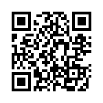 MD-30S QRCode