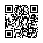 MD-30SP QRCode