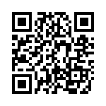 MD-40 QRCode