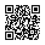 MD-4046 QRCode