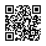 MD-40S QRCode