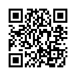 MD-40SP QRCode