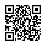 MD-50FC QRCode