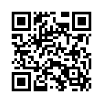 MD-50S QRCode