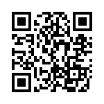 MD-50SGK QRCode