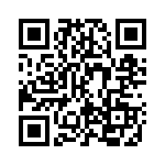 MD-50SP QRCode
