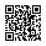 MD-60 QRCode