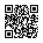 MD-60CV QRCode