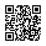 MD-60PL100 QRCode