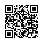MD-60SMK QRCode
