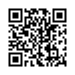 MD-60SMW QRCode