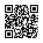 MD-60SN QRCode