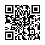 MD-60ST-SMT-1 QRCode