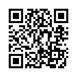 MD-60SV QRCode